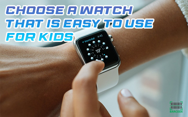 Best Apple Watch for Teenager with Reliability Safety Features